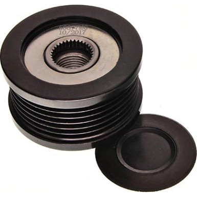 30-0009 Generatorfreilauf