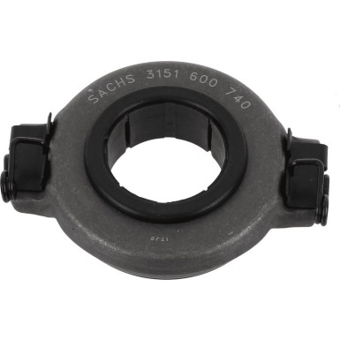 3151 600 740 Ausrücklager