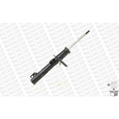 16451 Stoßdämpfer MONROE ORIGINAL (Gas Technology)