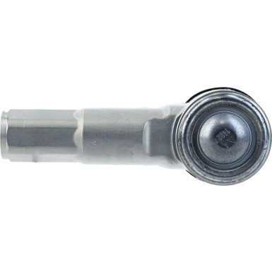 31148 01 Spurstangenkopf