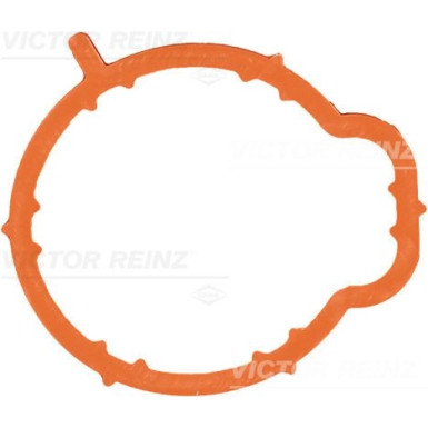 71-35377-00 Dichtung, Ansaugkrümmer 71-35377-00 Dichtung, Ansaugkrümmer