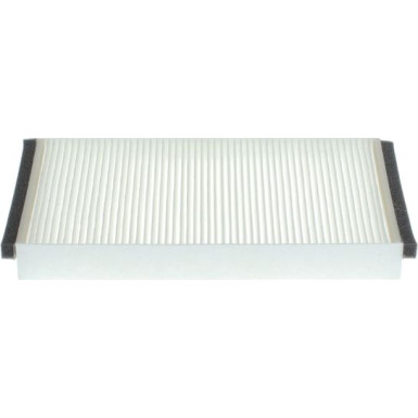 BOSCH 1 987 432 059 Innenraumfilter