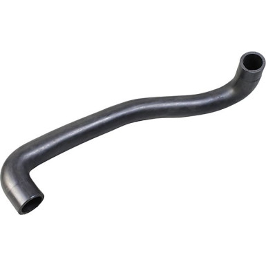 Metzger | Schlauch, Luftversorgung | 2389033