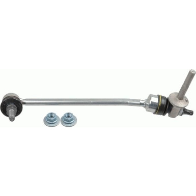 38194 01 Stange/Strebe, Stabilisator