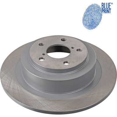 ADS74321 Bremsscheibe ADS74321 Bremsscheibe