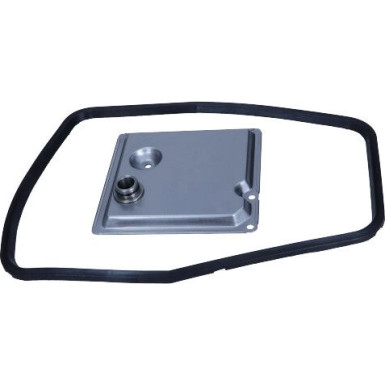 26-1464 Hydraulikfilter, Automatikgetriebe