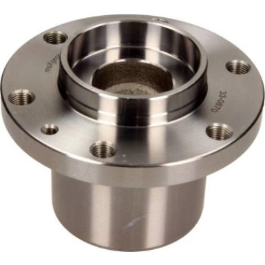 33-0870 Radlagersatz