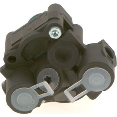 BOSCH | Kraftstoffpumpe | 0 440 020 008