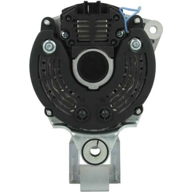 PSH | Generator | 225.021.050.000