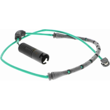 V20-72-5103 Warnkontakt, Bremsbelagverschleiß Original VEMO Qualität