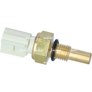 NRF Sensor, Kühlmitteltemperatur EASY FIT 727075 NRF Sensor, Kühlmitteltemperatur EASY FIT 727075