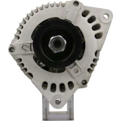 PSH | Generator | 455.503.100.050