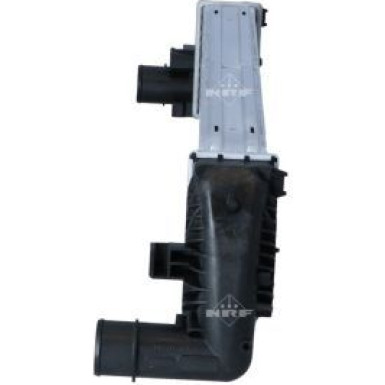 30859 Ladeluftkühler 30859 Ladeluftkühler