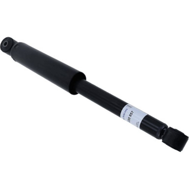 Sachs | Stoßdämpfer | 230 857