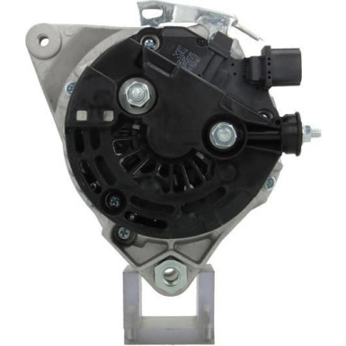 PSH | Generator | 195.904.080.010