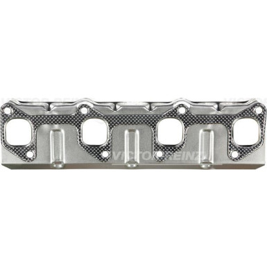 71-52964-00 Dichtung, Abgaskrümmer