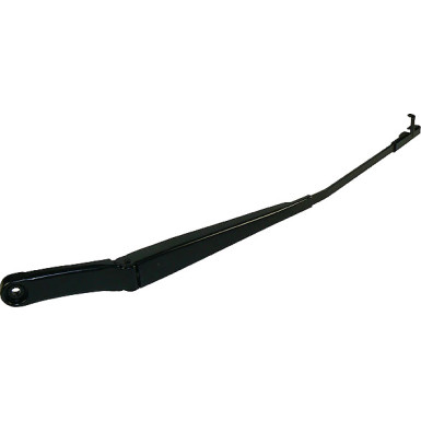 2190156 Wischarm, Scheibenreinigung