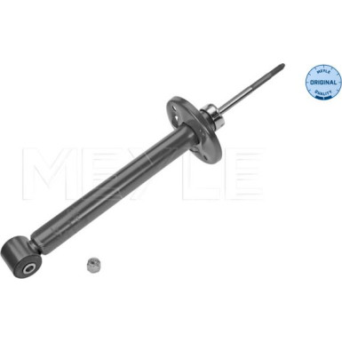 Meyle Stoßdämpfer MEYLE-ORIGINAL: True to OE 126 725 0013