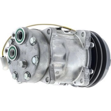 ACP 932 000S Kompressor, Klimaanlage BEHR