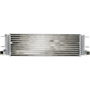 Mahle | Ölkühler, Motoröl | CLC 329 000P