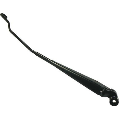 2190064 Wischarm, Scheibenreinigung