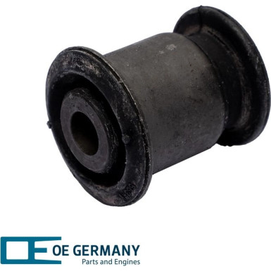OE Germany Lagerung, Lenker Genuine-Part 800363