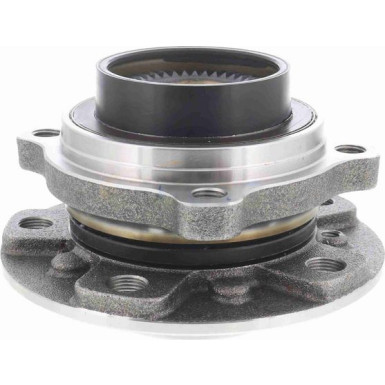 V20-2697 Radlagersatz Original VAICO Qualität