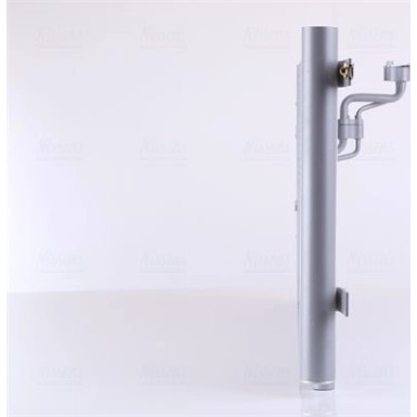 940260 Kondensator, Klimaanlage