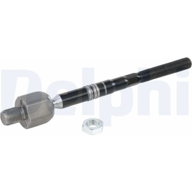 TA2324 Axialgelenk, Spurstange