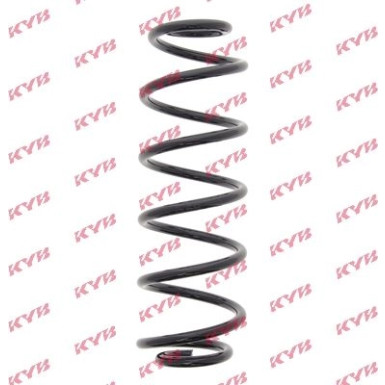 RH6621 Fahrwerksfeder K-Flex