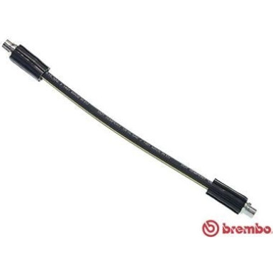 T 85 064 Bremsschlauch ESSENTIAL LINE