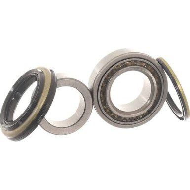 SKF | Radlagersatz | VKBA 3285