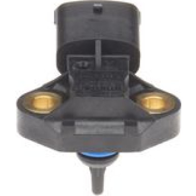 BOSCH | Sensor, Kraftstoffdruck | 0 261 230 127