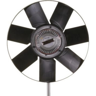 CFF 472 000P Lüfter, Motorkühlung BEHR *** PREMIUM LINE ***