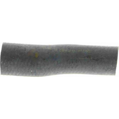 Vaico | Kühlerschlauch | V10-0362