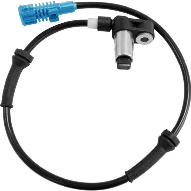 BOSCH | Sensor, Raddrehzahl | 0 986 594 020