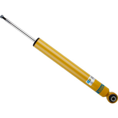 Bilstein | Stoßdämpfer | 24-626231