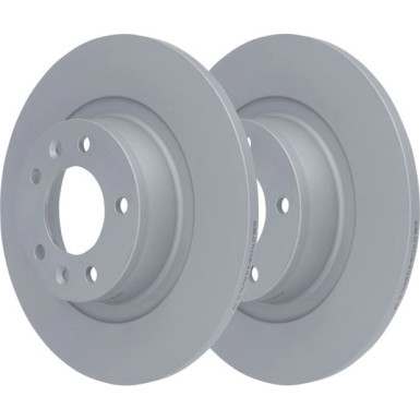 24.0112-0174.1 Bremsscheibe 24.0112-0174.1 Bremsscheibe