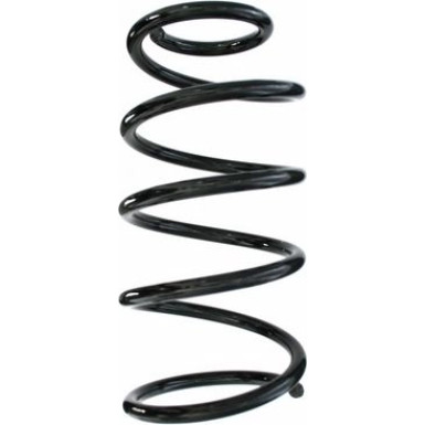 Spidan | Fahrwerksfeder | 85133