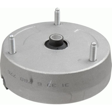 802 626 Federbeinstützlager