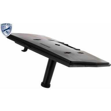 V20-0585 Hydraulikfiltersatz, Automatikgetriebe EXPERT KITS +