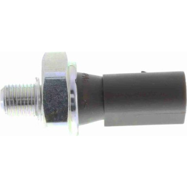 V15-99-2000 Öldruckschalter Green Mobility Parts