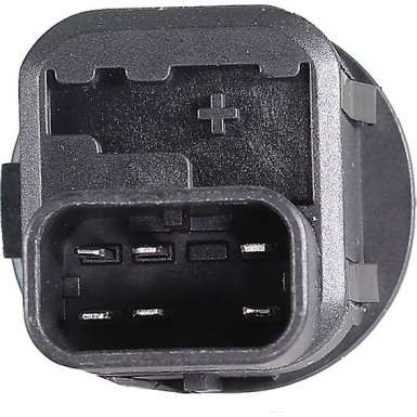 09161137 Schalter, Fensterheber