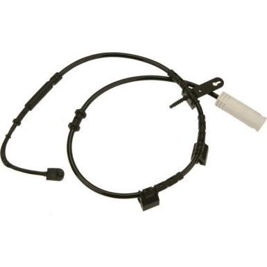 GIC287 Warnkontakt, Bremsbelagverschleiß