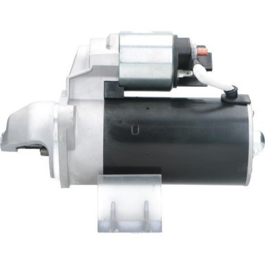 PSH | Starter | 701.502.092.090