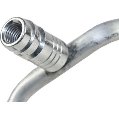 2360079 Hochdruckleitung, Klimaanlage GREENPARTS