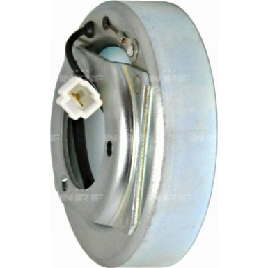 NRF | Spule, Magnetkupplung-Kompressor | 38695
