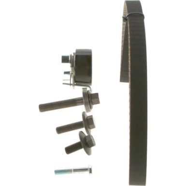 1 987 948 972 Zahnriemensatz