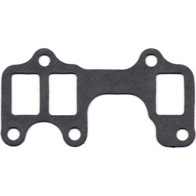 069.670 Dichtung, Abgaskrümmer