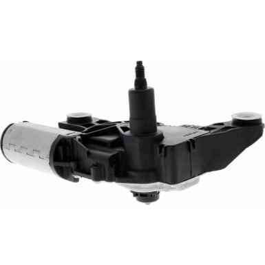 Vemo | Wischermotor | V10-07-0032